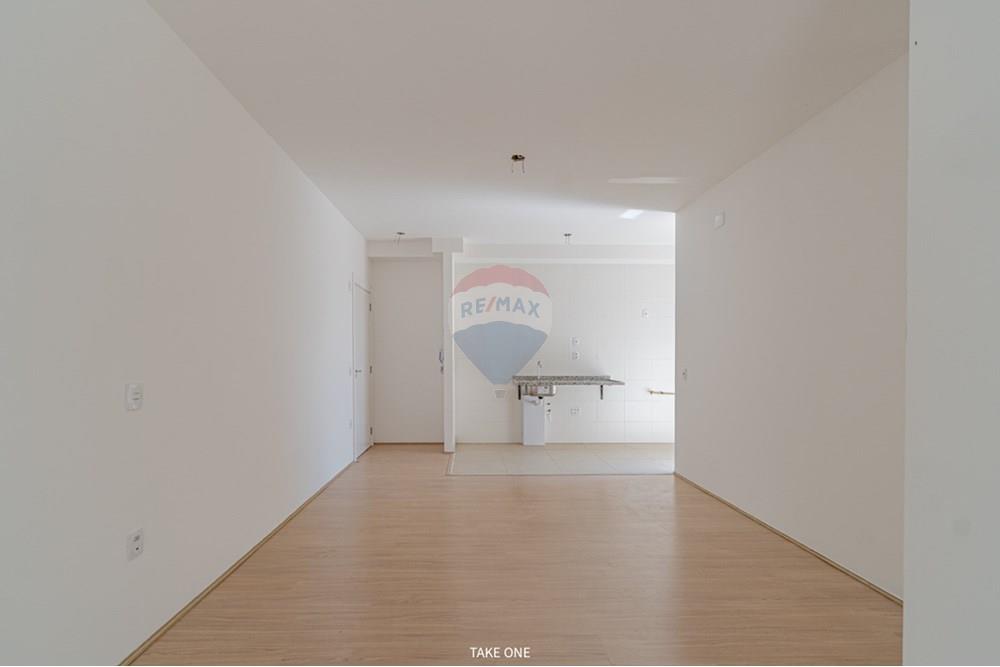 Apartamento - Venda - Campinas , São Paulo - 01fotos_011.jpg - 690131111-12