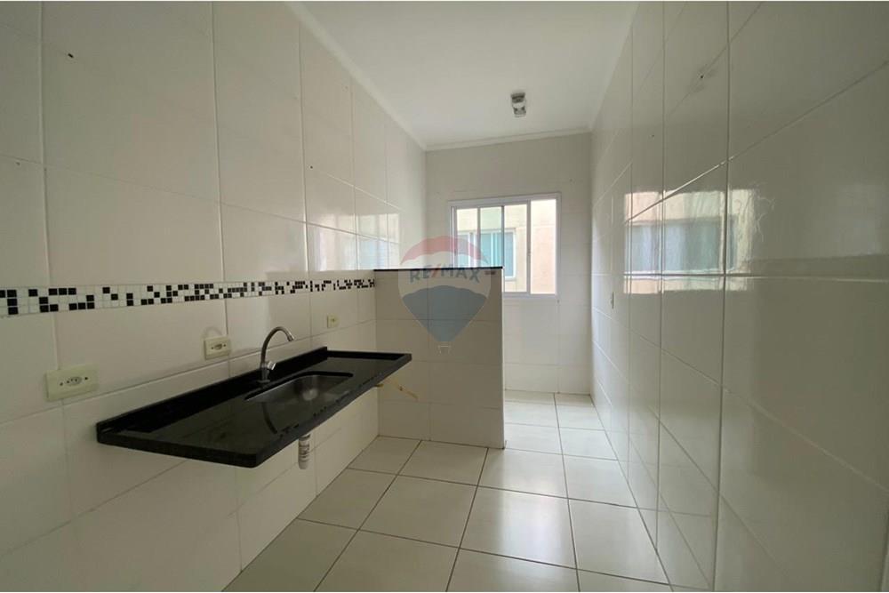 Apartamento - Alugar - Atibaia , São Paulo - IMG-20250331-WA0623.jpg - Cozinha - 690471058-41
