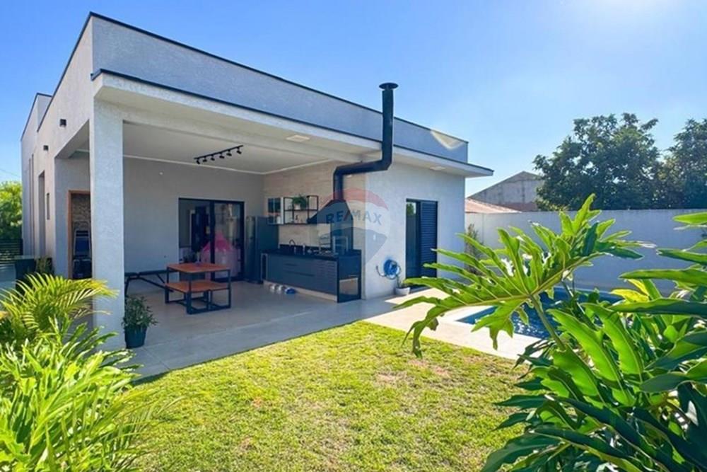 Casa de Condomínio - Alugar - Atibaia , São Paulo - 5115899847.jpg - 690471111-80