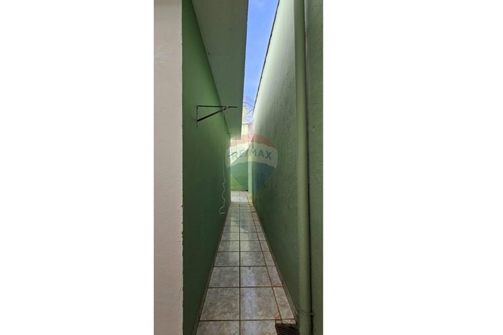 Casa - Alugar - Jundiaí , São Paulo - 83205f65-79ee-4b26-a466-a665721ee2af.jpg - 690591011-75