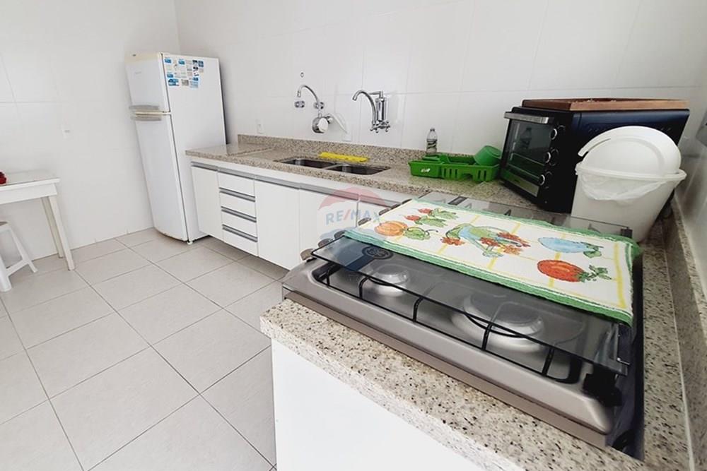 Apartamento - Venda - Guarujá , São Paulo - WhatsApp Image 2025-06-25 at 15.35.03 (1).jpeg - 690551057-558