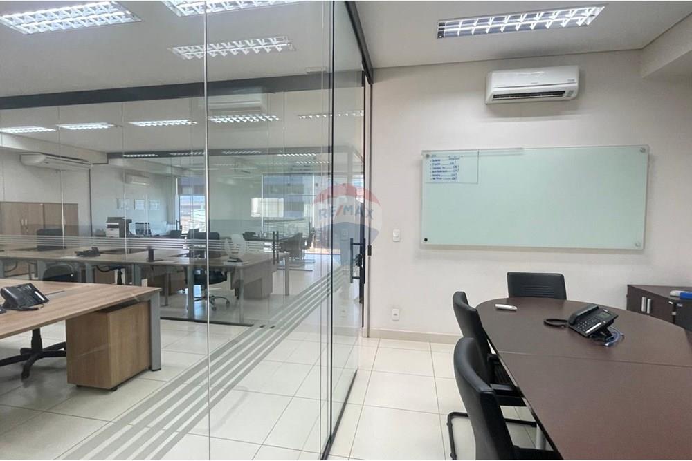 Cj. Comercial/ Sala - Alugar - Americana , São Paulo - WhatsApp Image 2025-10-22 at 12.34.58 (5).jpeg - 690231089-68