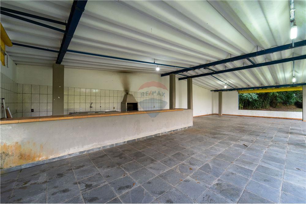 Chácara / Sítio / Fazenda - Venda - Jundiaí , São Paulo - 15 - 690361003-88