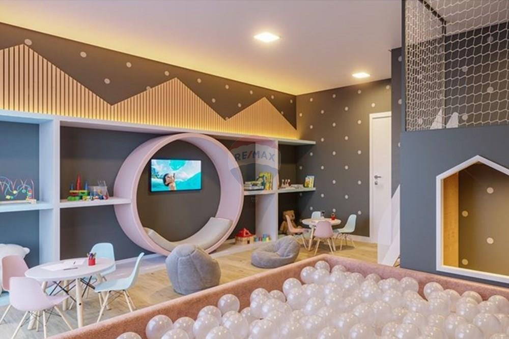 Apartamento - Venda - Paulínia , São Paulo - content_PERSPECTIVA_ILUSTRADA_DA_BRINQUEDOTECA.jpg - 690511182-48