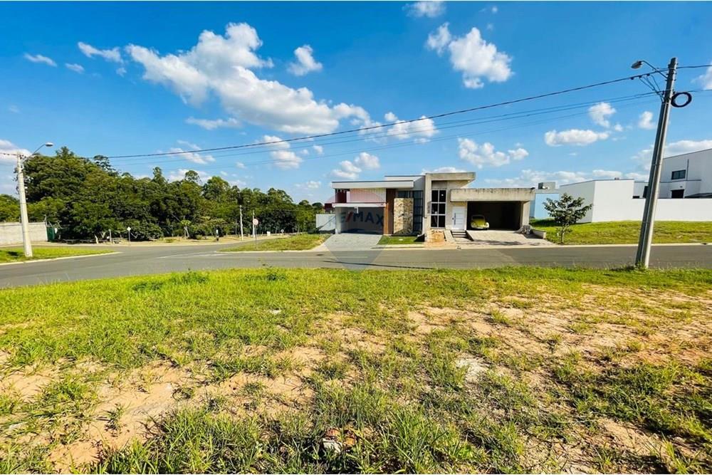 Terreno - Venda - Monte Mor , São Paulo - 4970d949-9049-414d-bcfa-4d59a2b9f15d.jpg - 690531015-167