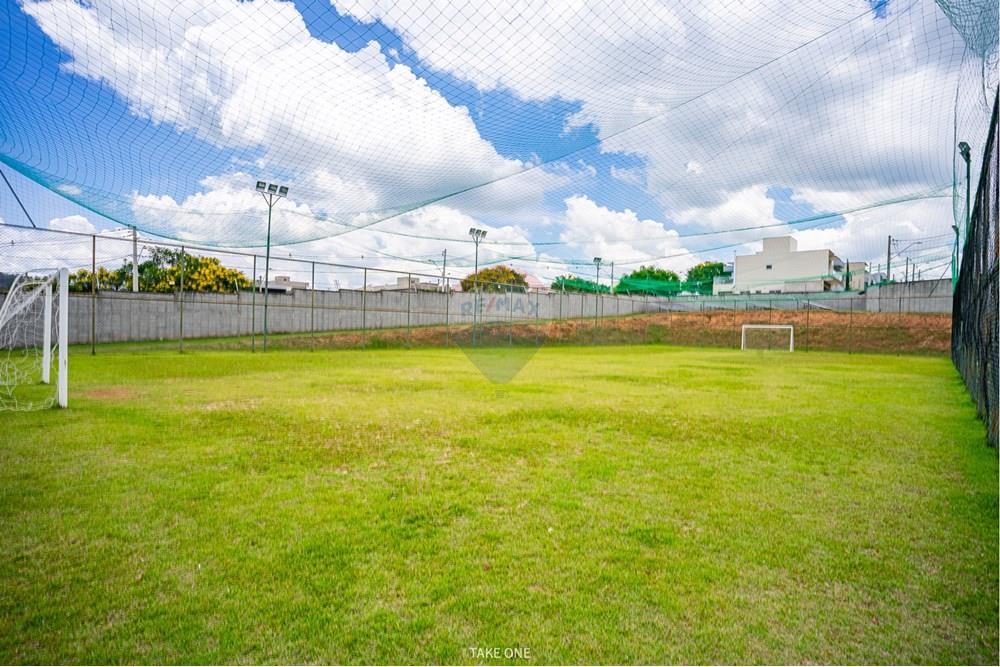 Casa de Condomínio - Venda - Itupeva , São Paulo - TAKEONE-2907.jpg - 690941013-55