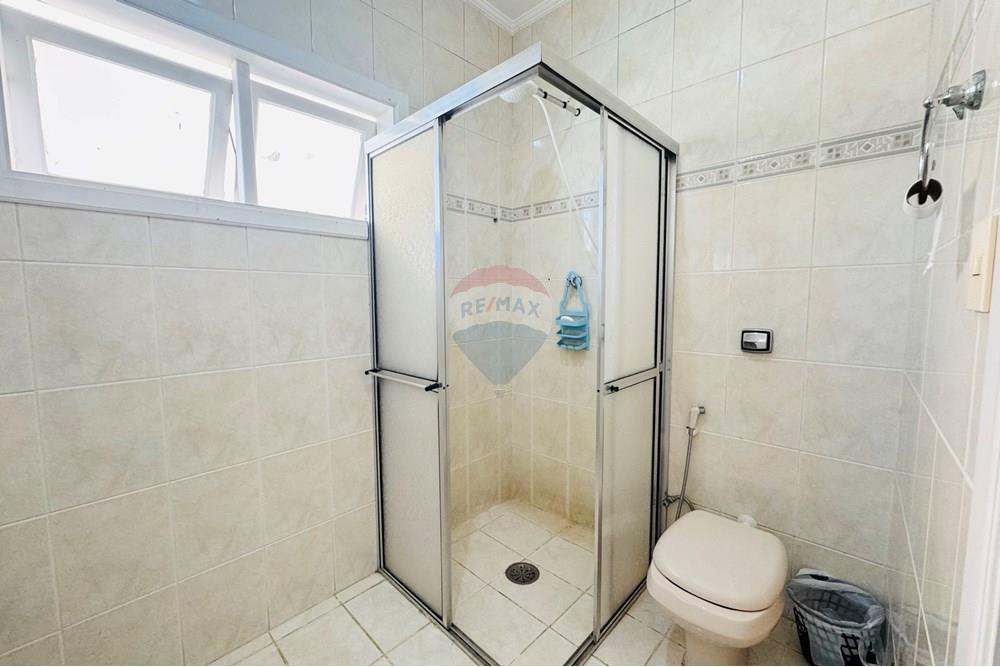 Casa - Venda - Peruíbe , São Paulo - IMG_6116.jpg - 691111016-29