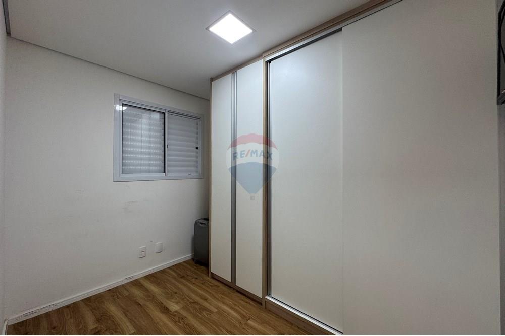 Apartamento - Alugar - Hortolândia , São Paulo - IMG_3177.jpeg - 690531031-134