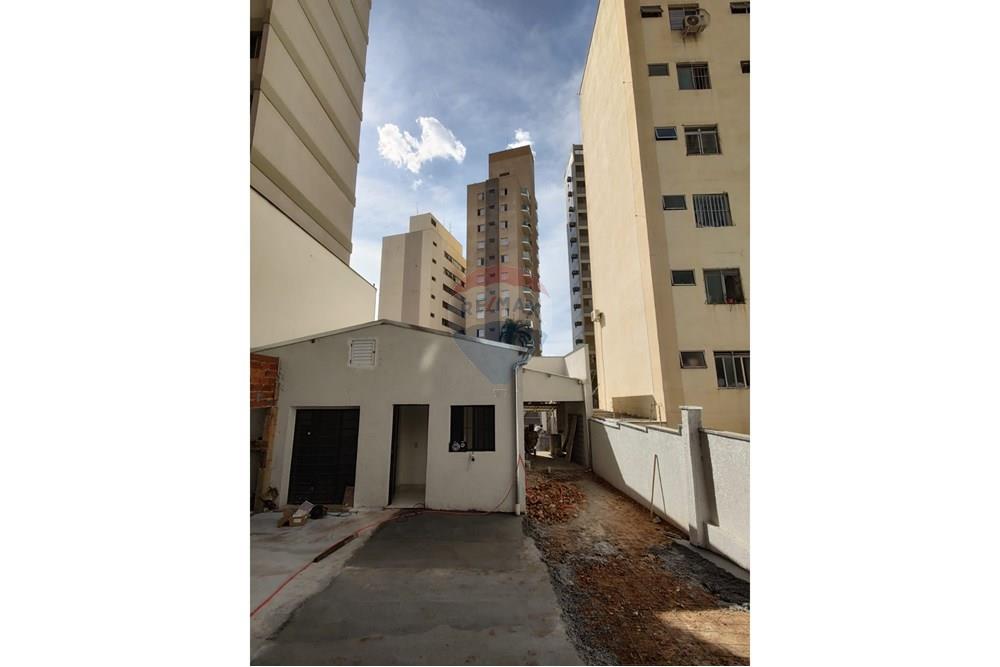 Casa Comercial - Alugar - Campinas , São Paulo - WhatsApp Image 2025-09-02 at 17.02.44.jpeg - 691181004-83