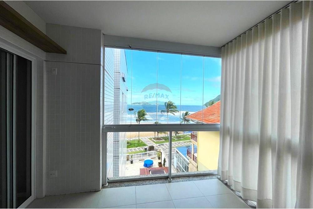 Apartamento - Venda - Guarujá , São Paulo - WhatsApp Image 2025-05-13 at 11.34.34 (8).jpeg - 690501004-1012