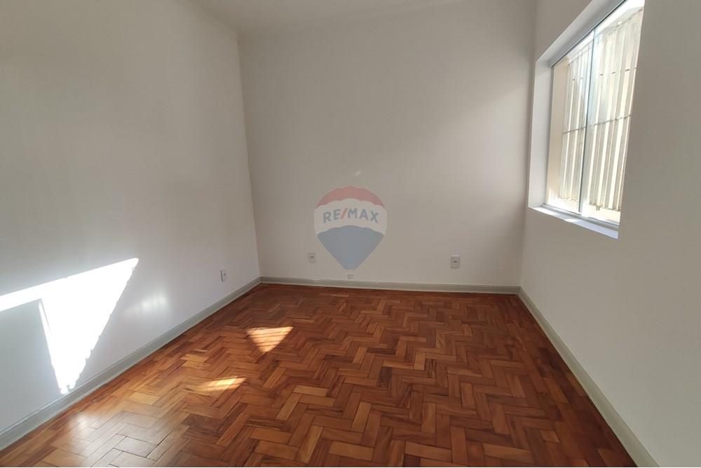 Casa Comercial - Alugar - Atibaia , São Paulo - IMG-20250507-WA0327.jpg - 690471100-153