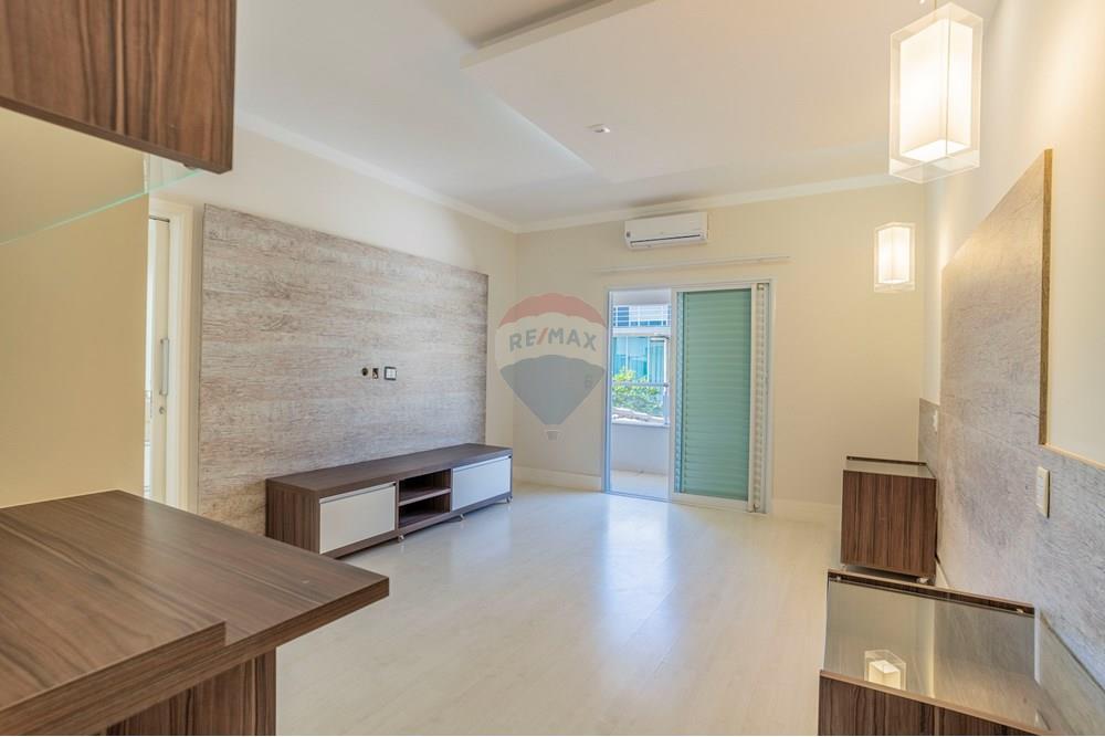 Casa de Condomínio - Venda - Campinas , São Paulo - foto imobiliarias- brmaker00-121.jpg - 690491069-1