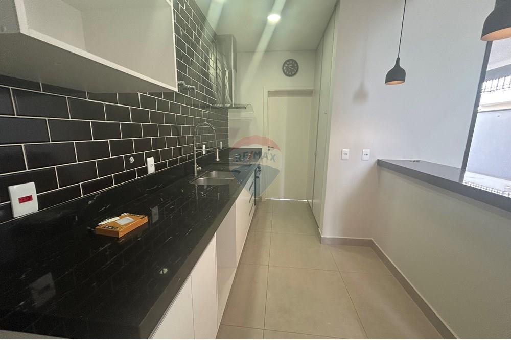 Casa de Condomínio - Alugar - Paulínia , São Paulo - IMG_3313.jpg - 690511182-57