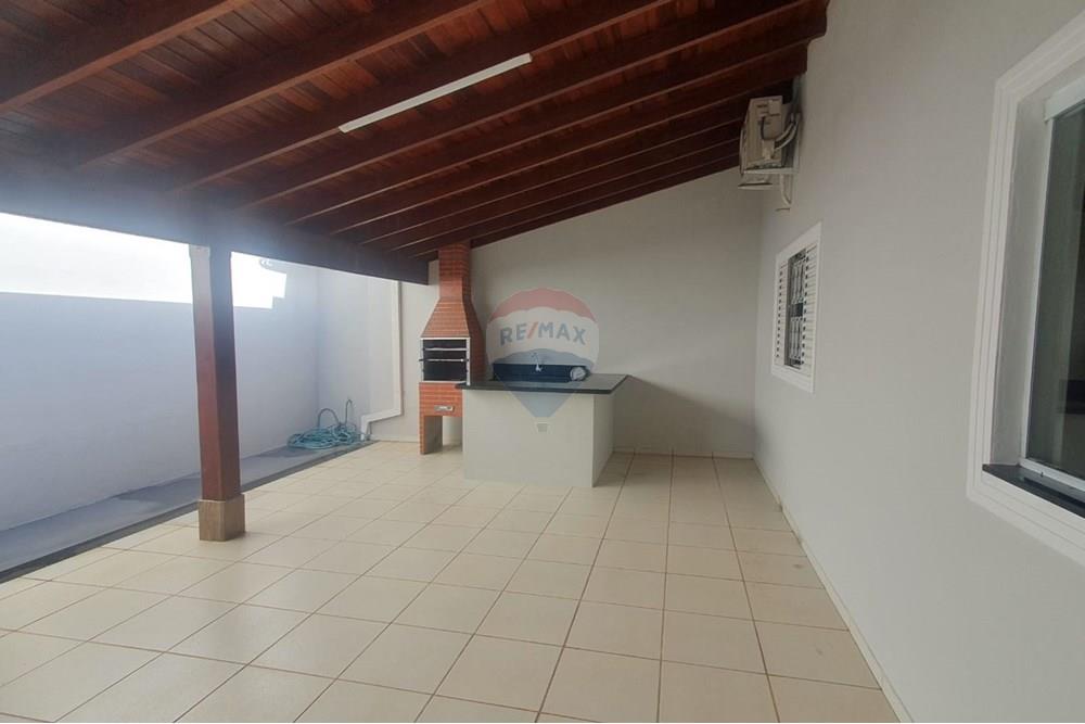 Casa - Alugar - Hortolândia , São Paulo - a7ff388f-1c0e-4f7f-aa3c-c8a96b69cf5c.jpg - 690531104-46