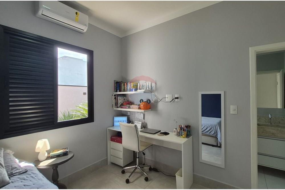 Casa de Condomínio - Venda - Paulínia , São Paulo - 20250510_103228.jpg - 690511202-14