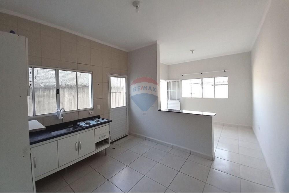 Casa - Venda - Registro , São Paulo - WhatsApp Image 2025-10-08 at 09.20.30 (2).jpeg - 690061039-19