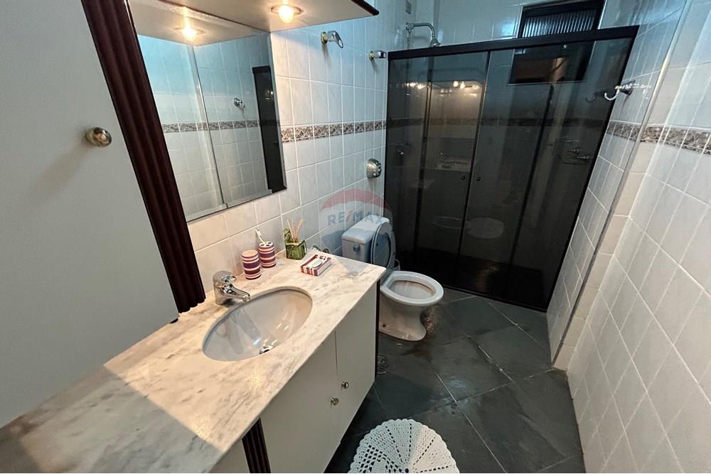 Apartamento - Venda - Guarujá , São Paulo - 2025-06-25 16.07.12.jpg - 690551062-27