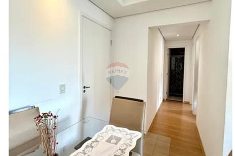 Apartamento - Alugar - Itupeva , São Paulo - lug11.jpg - 690801023-148
