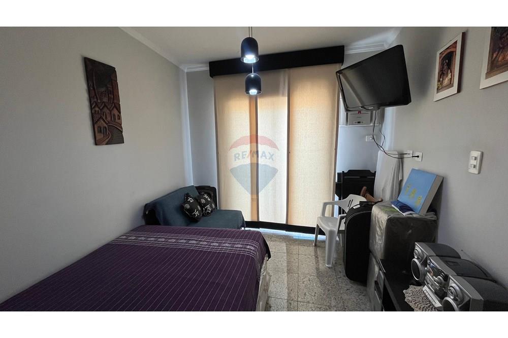 Apartamento - Venda - Guarujá , São Paulo - sala.jpeg - 690551057-498