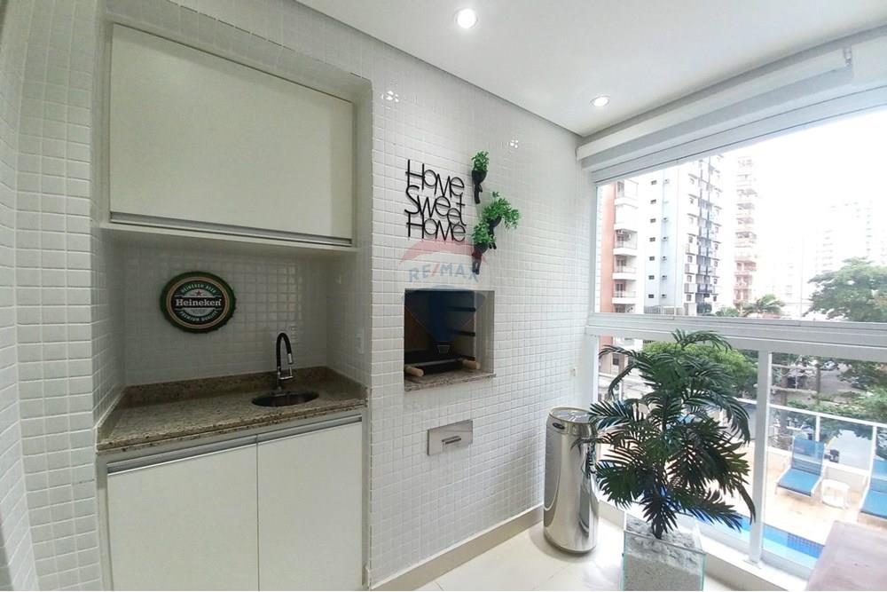 Apartamento - Venda - Guarujá , São Paulo - c2778cc8-213d-4f01-8724-985da910cc55.jpg - 690551038-252