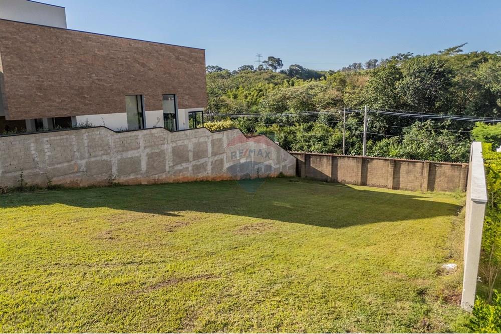 Terreno - Venda - Campinas , São Paulo - foto imobiliarias- brmaker.-319.jpg - 690681070-43