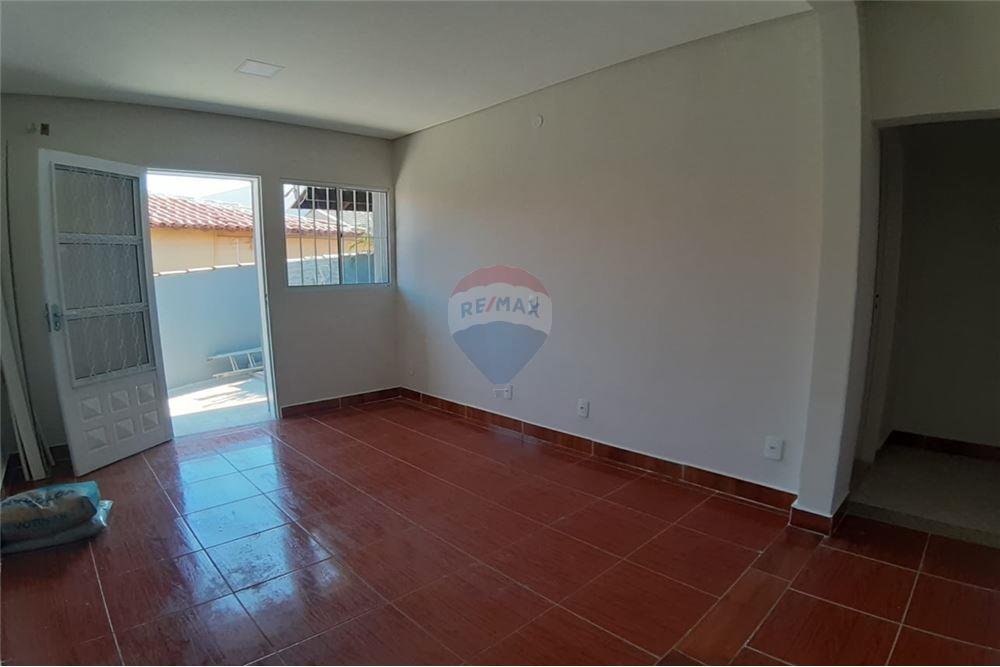 Cj. Comercial/ Sala - Alugar - Vinhedo , São Paulo - 17 - 690541093-94