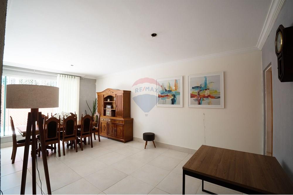 Casa - Venda - Jundiaí , São Paulo - 2.jpg - Sala de jantar - 690791111-251