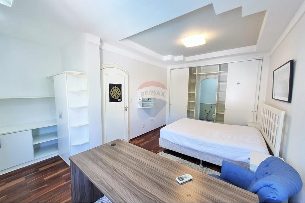 Casa - Alugar - Americana , São Paulo - 45.jpg - 690231011-81