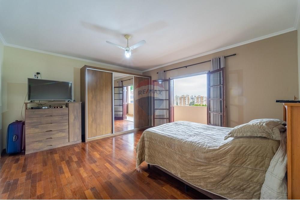 Casa - Venda - Jundiaí , São Paulo - DSC03098-HDR.jpg - Suite - 690591010-38