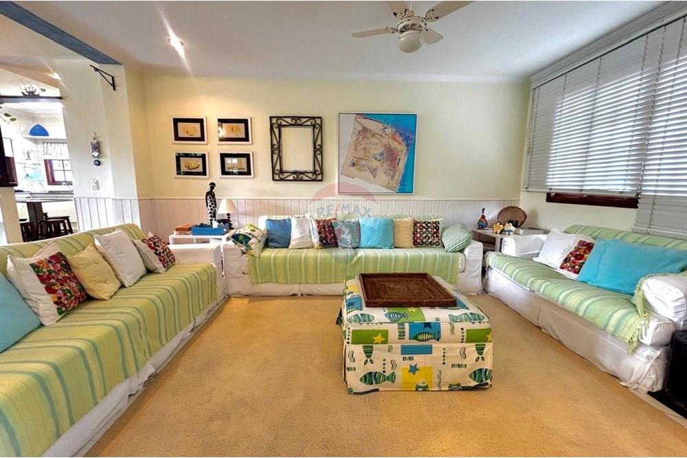 Casa de Condomínio - Venda - Guarujá , São Paulo - WhatsApp Image 2025-10-13 at 13.01.37 (41).jpeg - 690981027-71