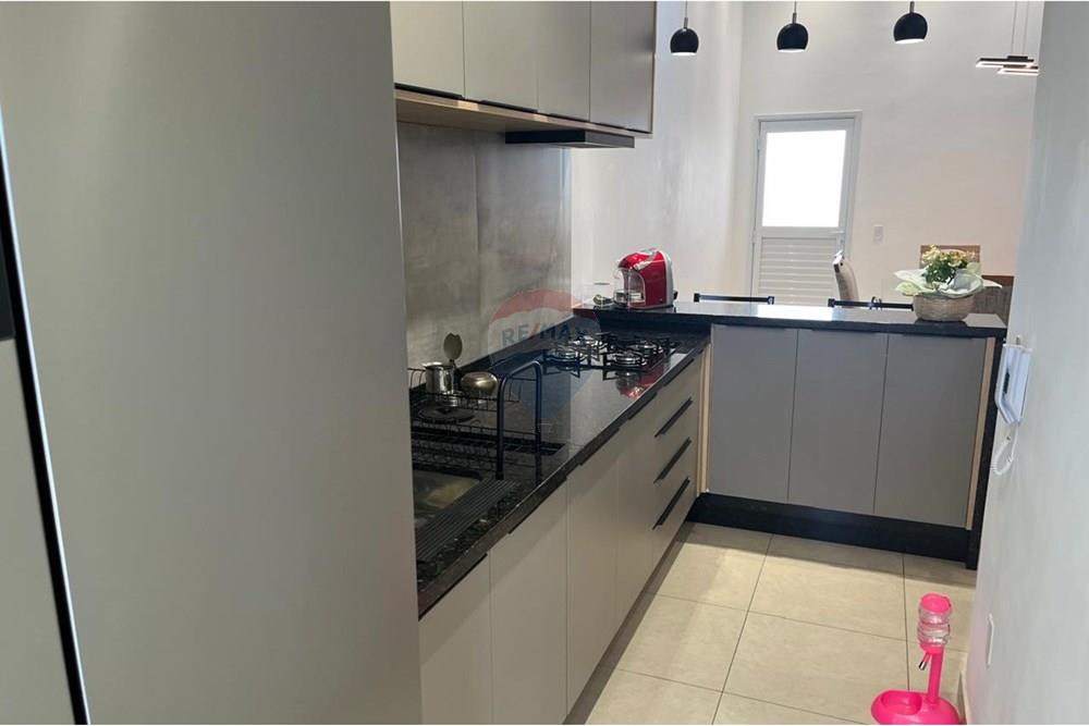 Casa de Condomínio - Venda - Paulínia , São Paulo - WhatsApp Image 2025-04-08 at 13.18.22.jpeg - 690511140-13