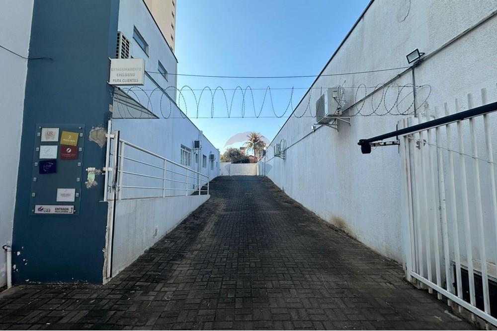 Cj. Comercial/ Sala - Alugar - Piracicaba , São Paulo - 56f1a8ff-f79e-45b3-b19d-0464da6b857c.jpeg - 690781131-74