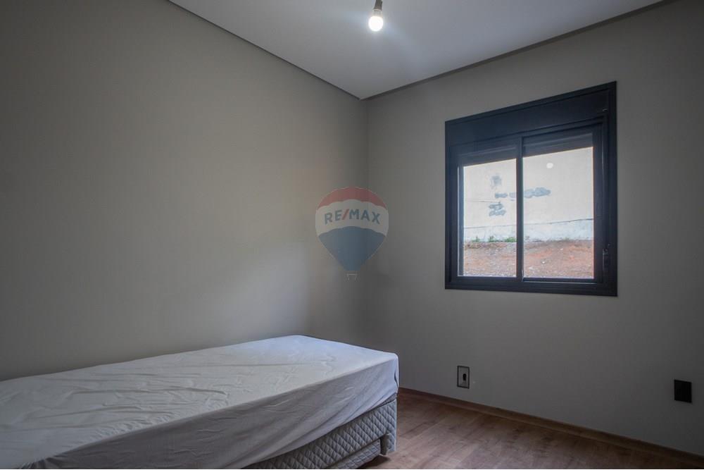 Casa de Condomínio - Venda - Atibaia , São Paulo - DSC07045.jpg - 690471020-51