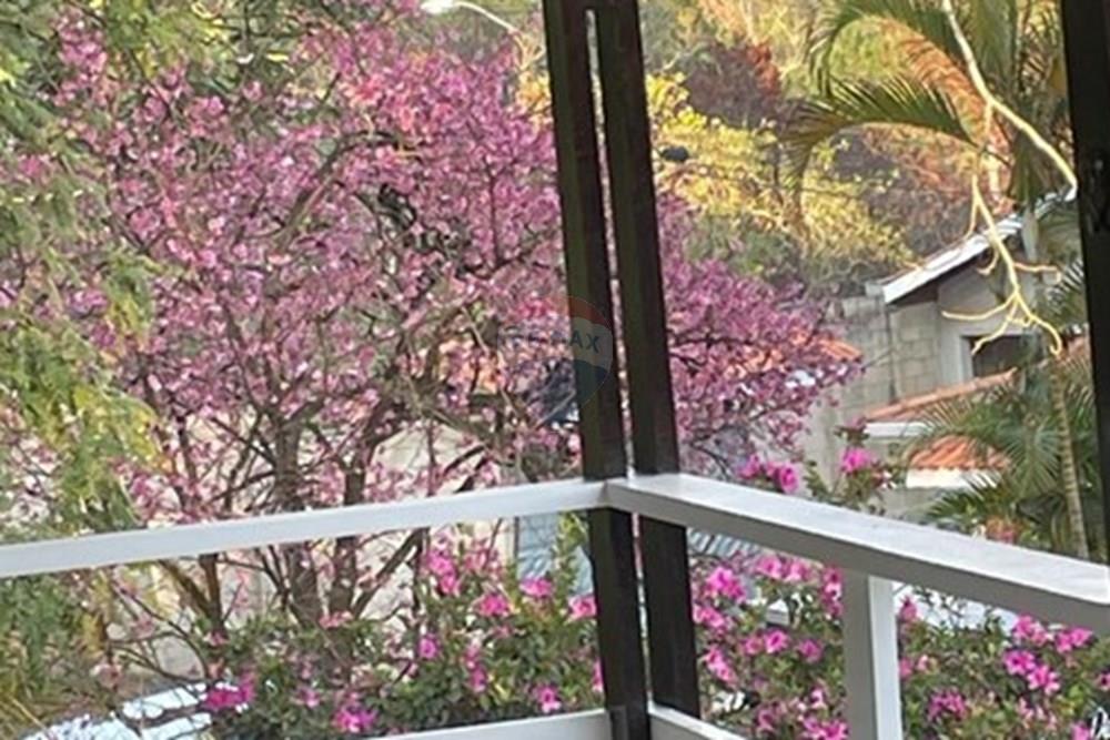 Chácara / Sítio / Fazenda - Venda - Jarinu , São Paulo - WhatsApp Image 2025-05-06 at 17.28.50 (6).jpeg - 690661027-107