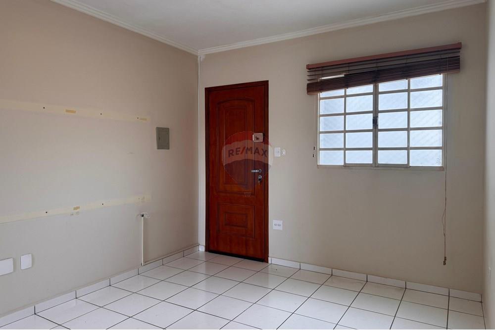 Apartamento - Alugar - Bragança Paulista , São Paulo - Sala 7.jpeg - Sala de estar - 690041129-5