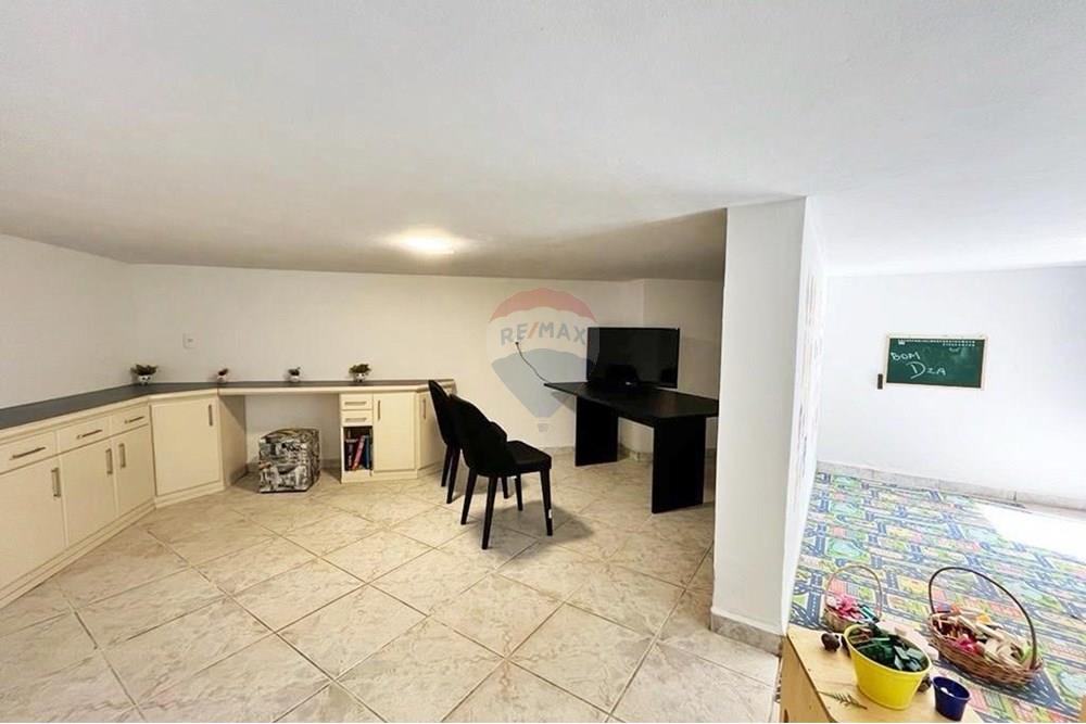 Casa - Alugar - Piracicaba , São Paulo - WhatsApp Image 2025-04-25 at 11.12.38-18.jpeg - 690781080-26