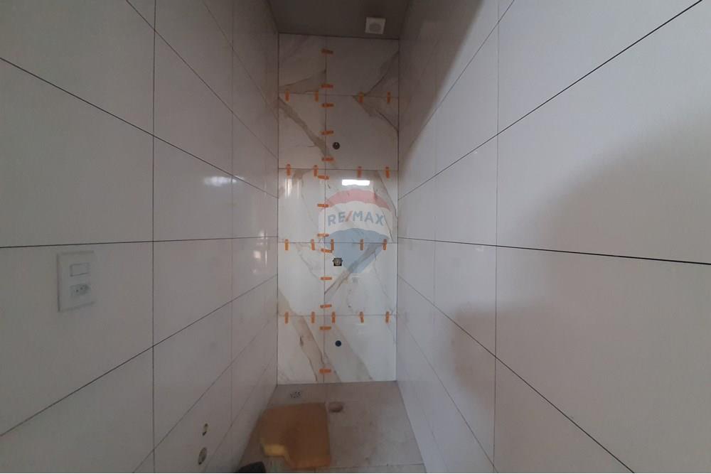 Galpão - Venda - Mogi Mirim , São Paulo - 20250315_164005.jpg - 690751049-49