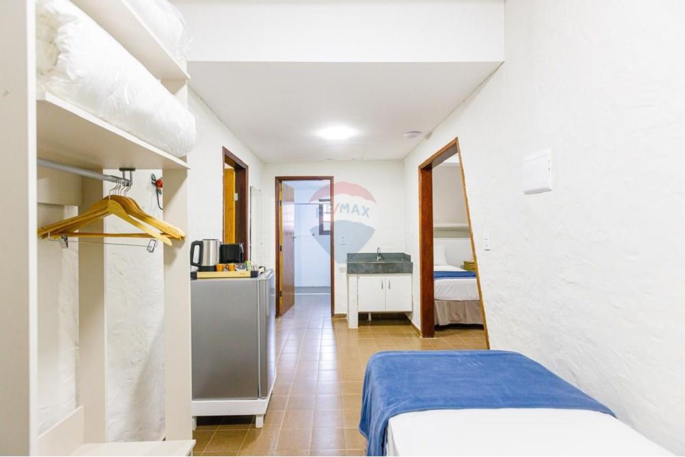 Hotel/ Pousada - Venda - Serra Negra , São Paulo - IMG-20251027-WA0192.jpg - 690291056-51