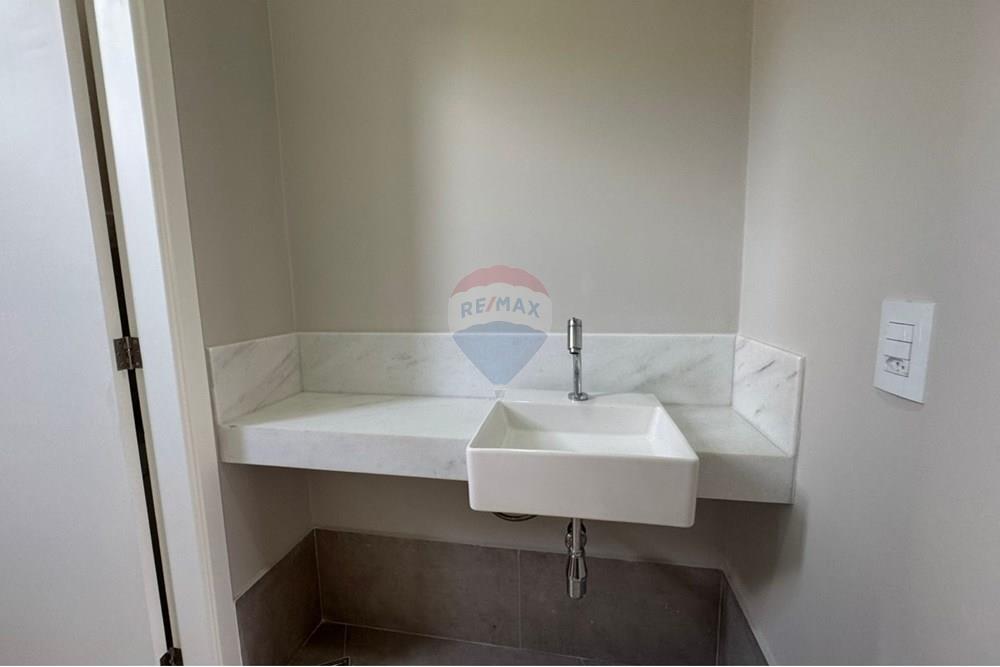 Cj. Comercial/ Sala - Alugar - Valinhos , São Paulo - WhatsApp Image 2025-10-16 at 14.57.41.jpeg - 691091007-4