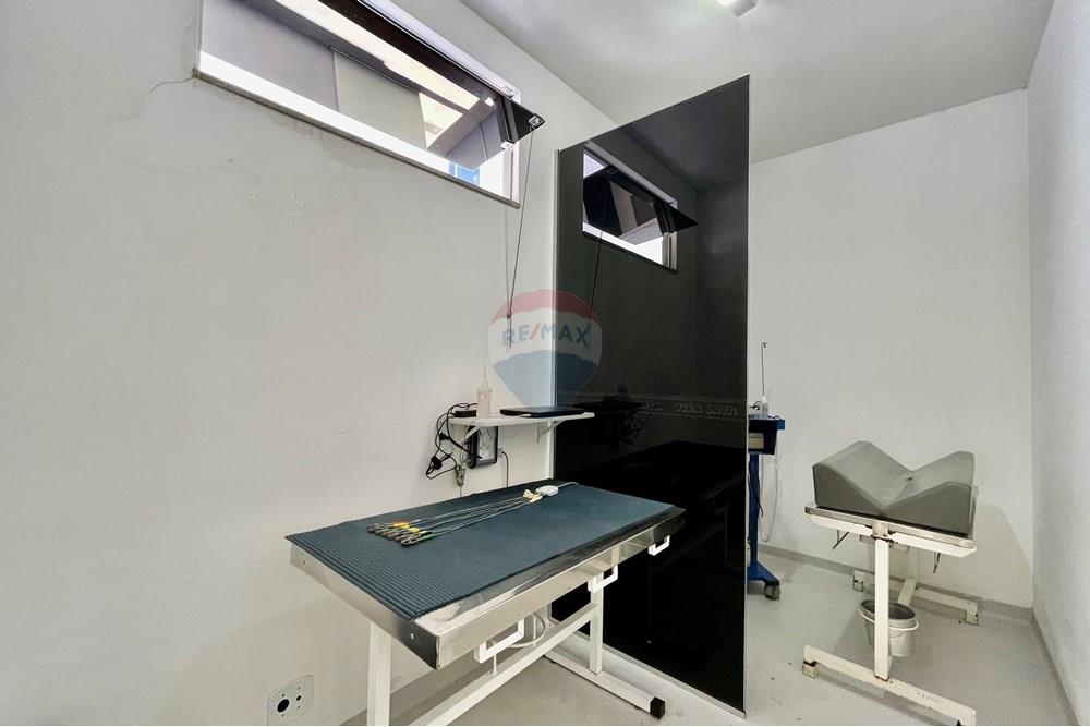 Ponto Comercial/ Loja - Venda - Mogi Guaçu , São Paulo - IMG_5351.jpg - 690751034-57