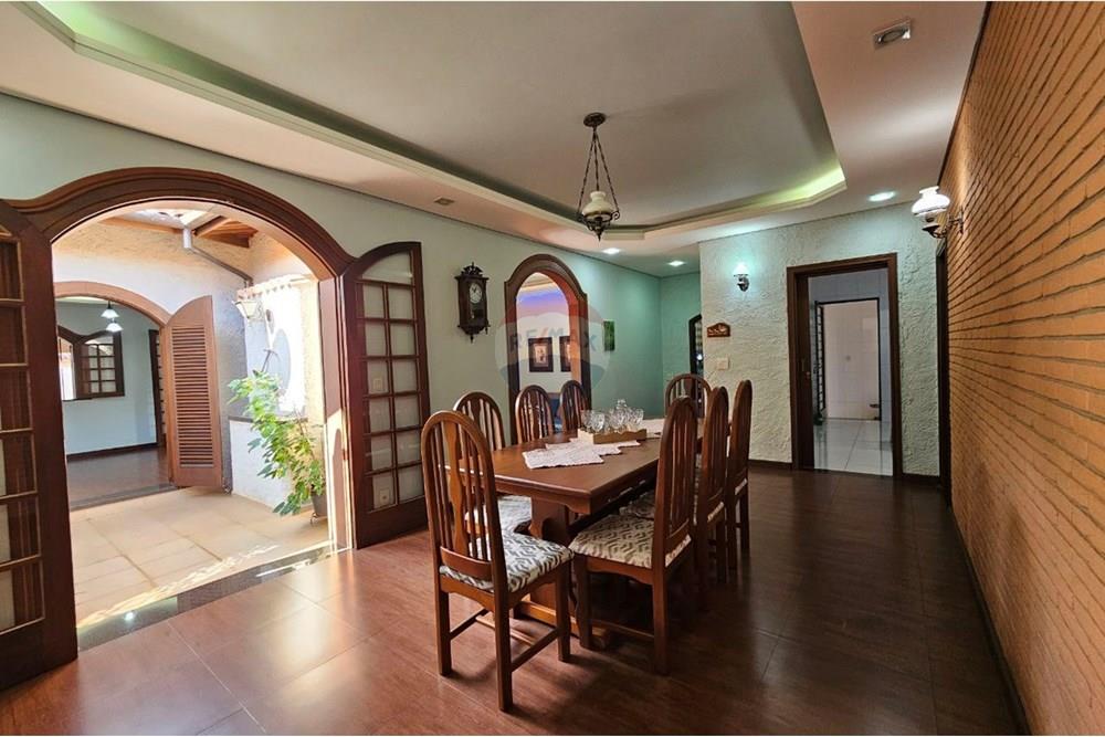 Casa - Venda - Itapira , São Paulo - photo_2025-06-01_15-50-11 (3).jpg - Sala de jantar - 690291048-71