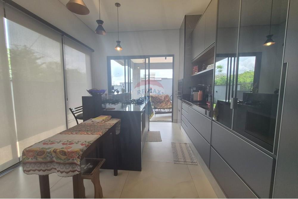 Casa de Condomínio - Venda - Paulínia , São Paulo - WhatsApp Image 2025-10-14 at 15.50.22 (3).jpeg - 690511202-46