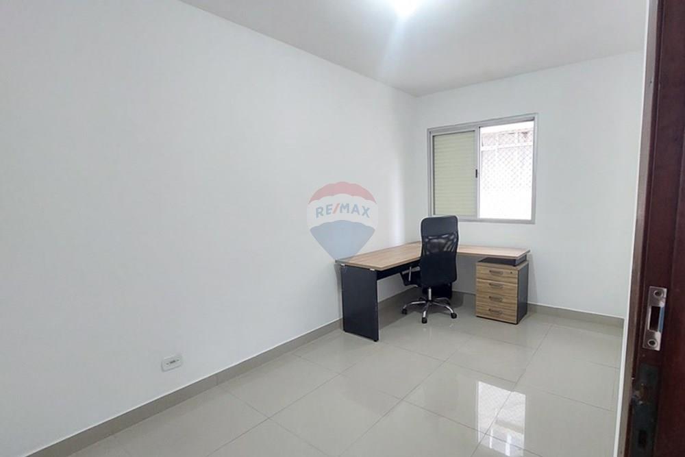 Apartamento - Alugar - Guarujá , São Paulo - WhatsApp Image 2024-12-04 at 15.25.13.jpeg - 690501050-75