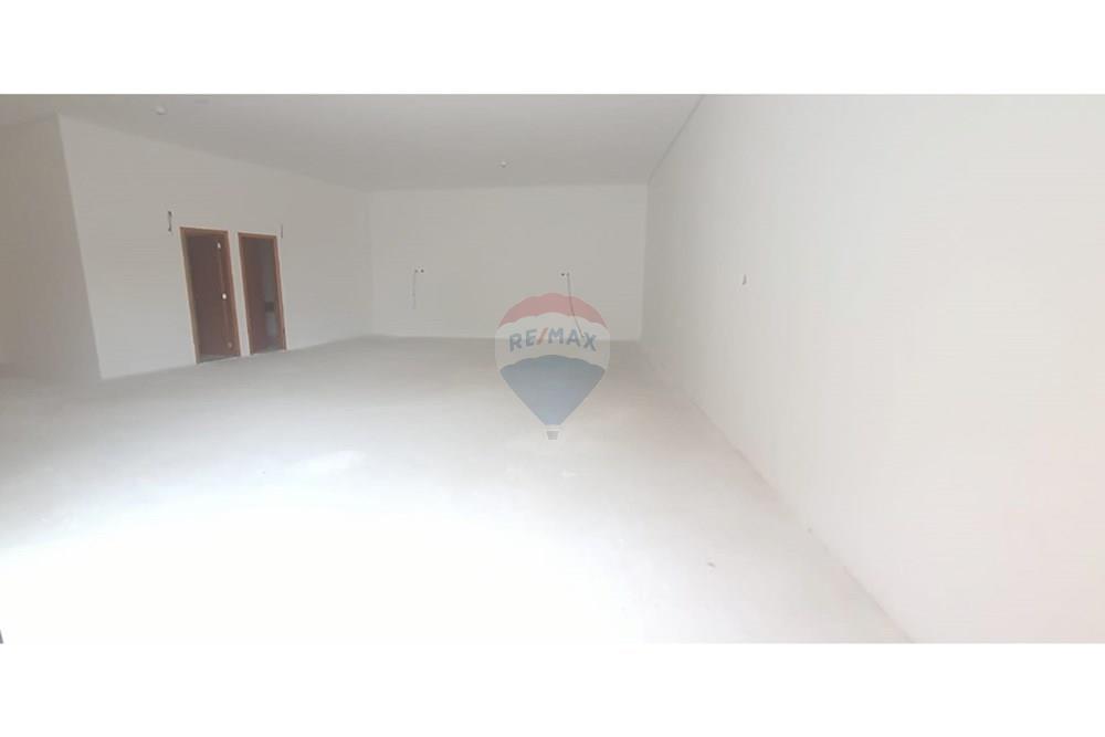 Cj. Comercial/ Sala - Alugar - Paulínia , São Paulo - Imagem do WhatsApp de 2025-10-15 à(s) 12.00.50_badd8c01.jpg - 690511246-11