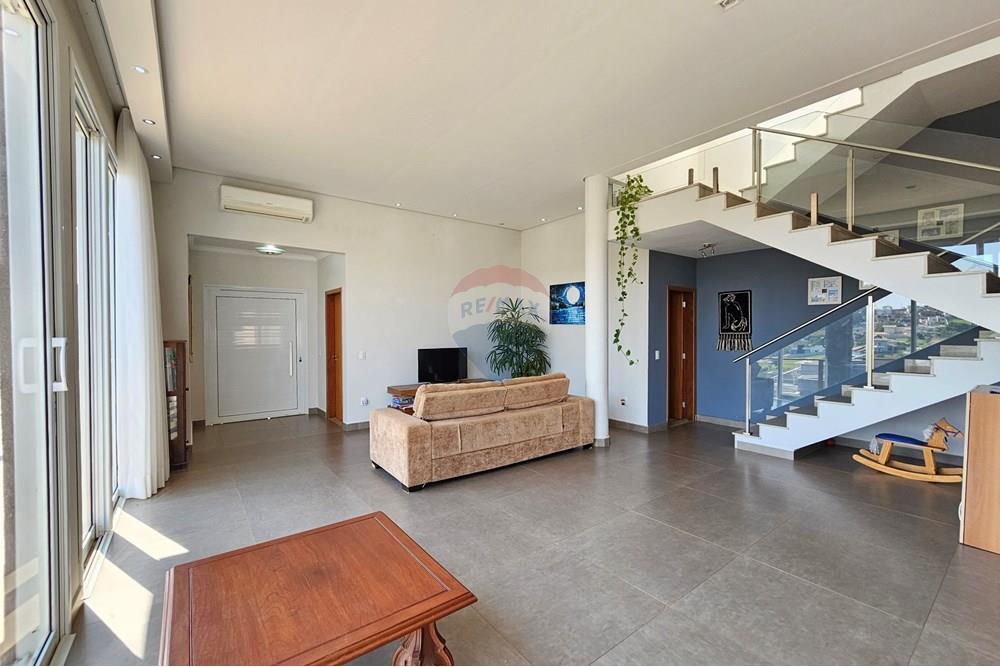 Casa - Venda - Itatiba , São Paulo - 20230920_142011.jpg - 690661020-145