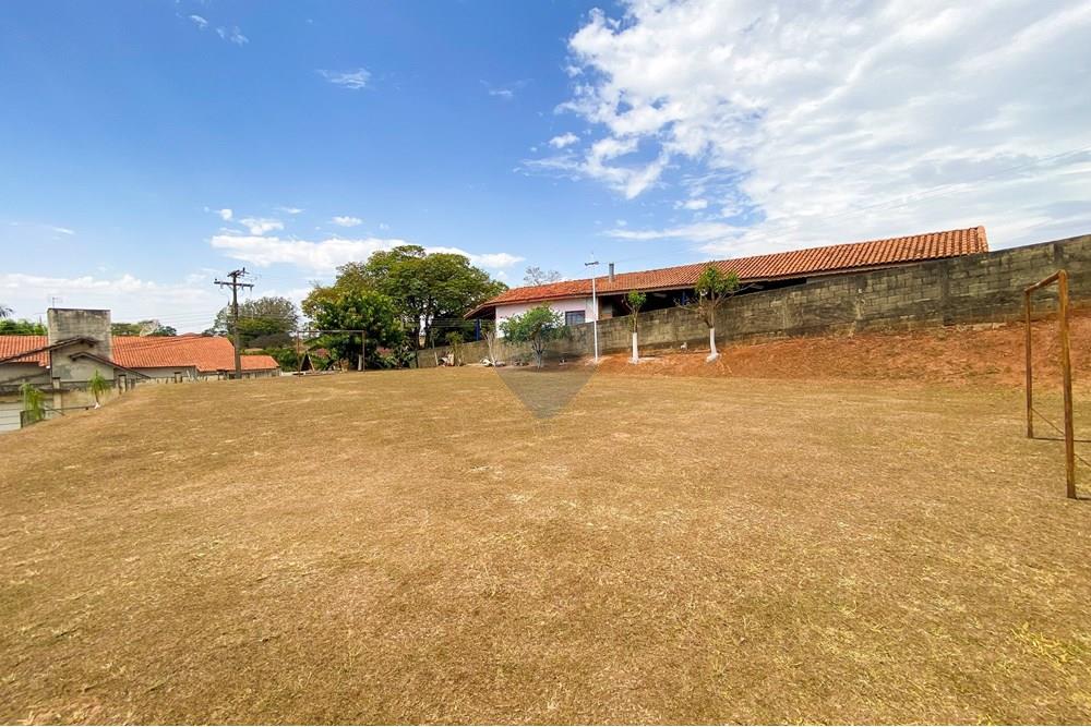 Chácara / Sítio / Fazenda - Venda - Mogi Mirim , São Paulo - IMG_6845.JPG - 690751017-133