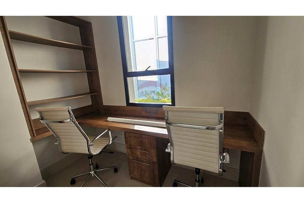 Casa de Condomínio - Alugar - Santana de Parnaíba , São Paulo - 20250714_143044.jpg - 691141030-3