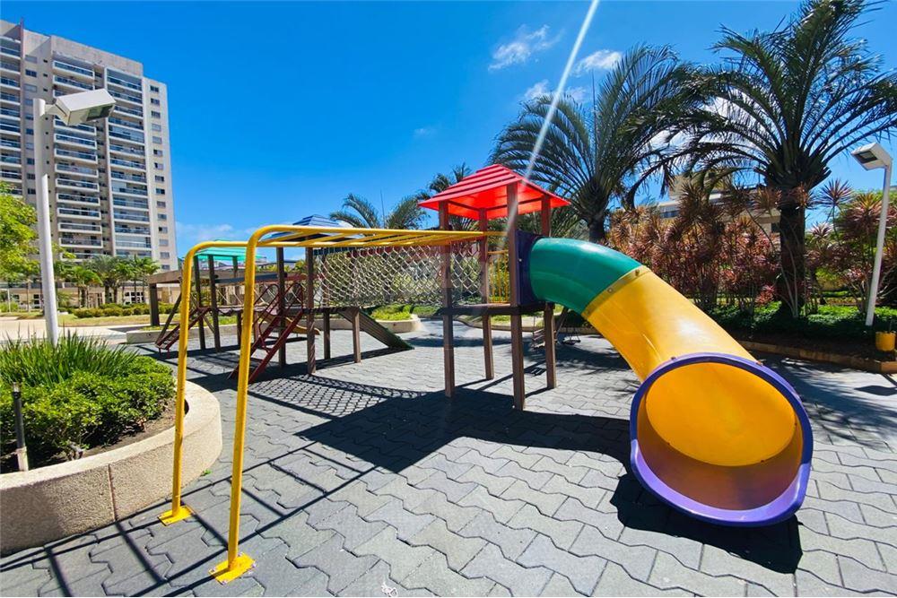 Apartamento - Venda - Guarujá , São Paulo - 73 - 690501053-401