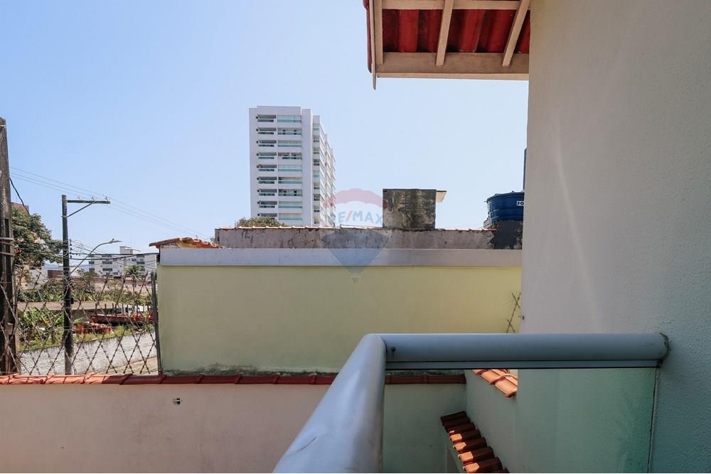 Sobrado - Venda - Praia Grande , São Paulo - 41-IMG_2994[1].jpg - 691161017-9