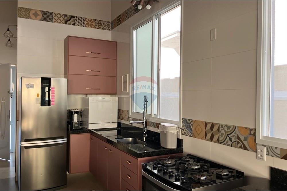 Casa de Condomínio - Venda - Itupeva , São Paulo - gran ville2.jpeg - 690801055-72